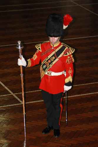 Images/GALLIPOLI GATHERING 140.jpg